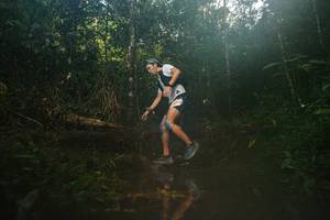 BIB: 
                            <button type="button" onclick="openModal(22476807)" class="btn btn-primary btn-sm float-right btn-popup" data-toggle="modal" data-target=".modal-high-quality">
                        <i class="fas fa-shopping-cart"></i> Add to Cart
                    </button>
                                            <button type="button" onclick="isThisMe(22476807, true)" class="btn btn-success btn-sm float-right btn-popup btn-isme hidden" data-toggle="tooltip" data-placement="bottom" title="นี่คือรูปของคุณใช่ไหม คลิกที่นี่เพื่อเอาเข้าอัลบั้ม">
                        <i class="fas fa-plus"></i> Add to album
                    </button>
                    <button type="button" onclick="isThisMe(22476807, false)" class="btn btn-warning btn-sm float-right btn-popup btn-isnotme hidden">
                        <i class="fas fa-ban"></i> Remove from album
                    </button>